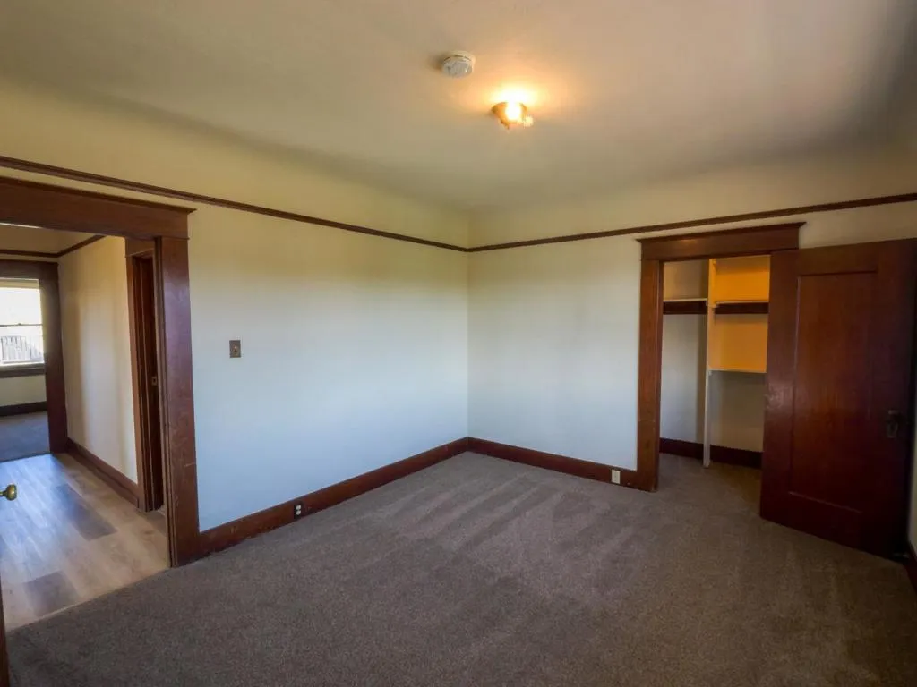 441 Center Street, Watsonville, California 95076 home-pic-19