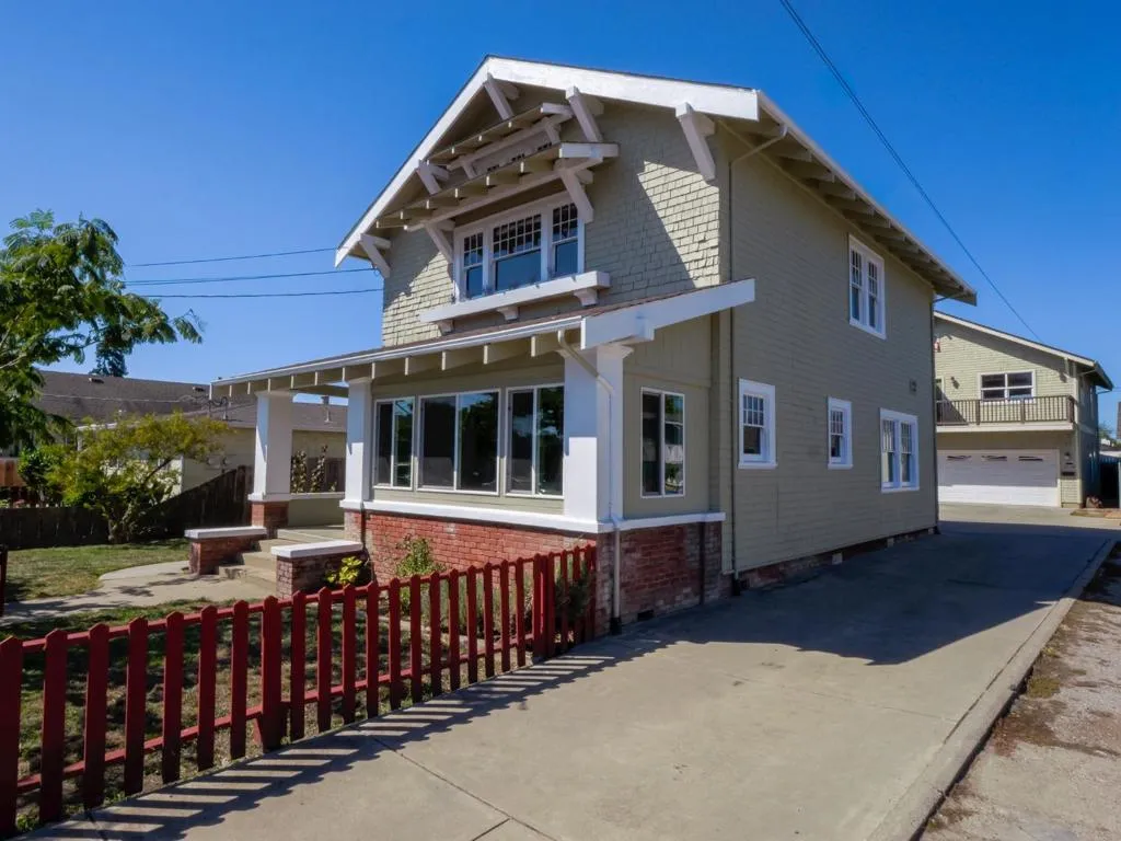441 Center Street, Watsonville, California 95076 home-pic-6
