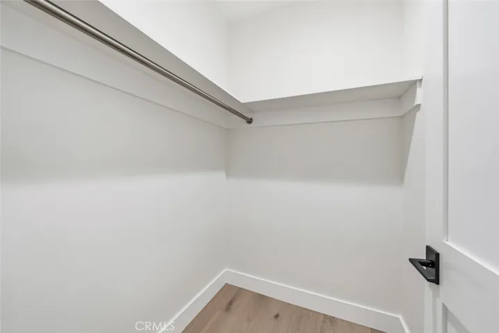 779 Toro, San Luis Obispo, California 93401