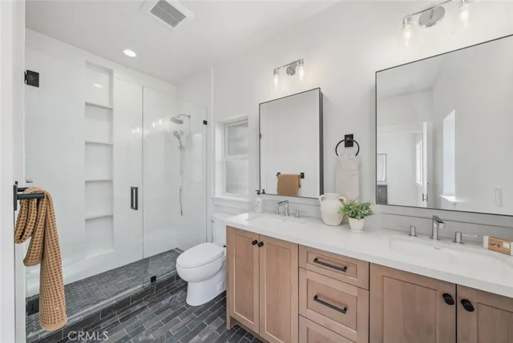 779 Toro, San Luis Obispo, California 93401