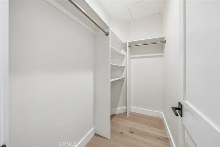779 Toro, San Luis Obispo, California 93401