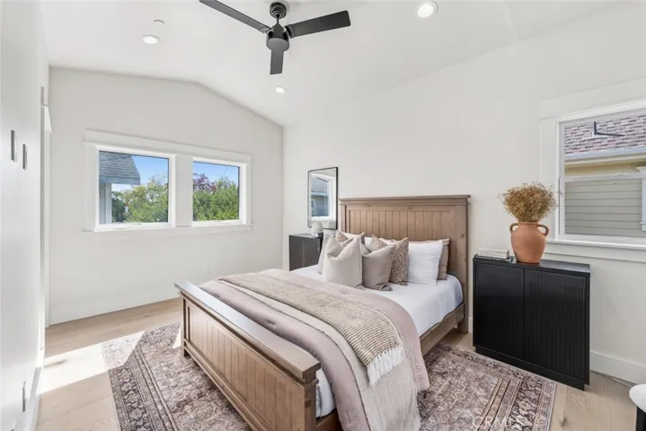 779 Toro, San Luis Obispo, California 93401