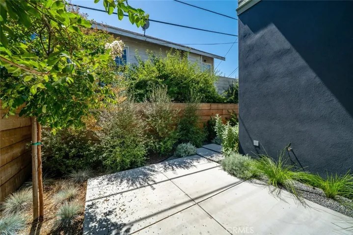 779 Toro, San Luis Obispo, California 93401