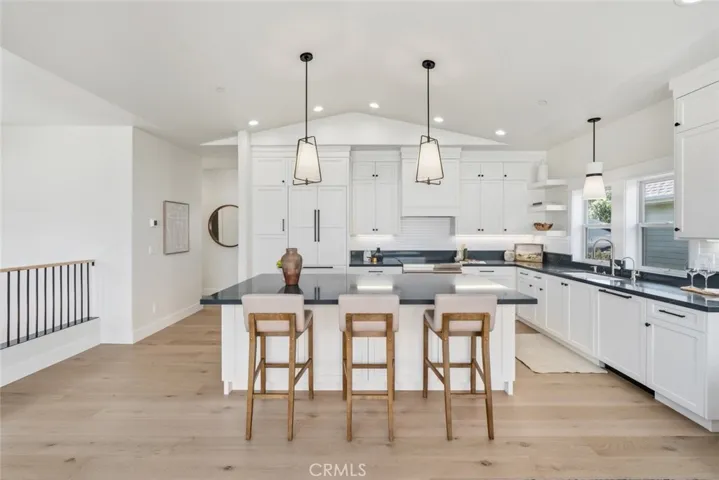 779 Toro, San Luis Obispo, California 93401