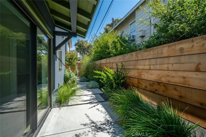 779 Toro, San Luis Obispo, California 93401
