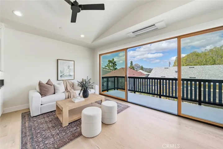 779 Toro, San Luis Obispo, California 93401
