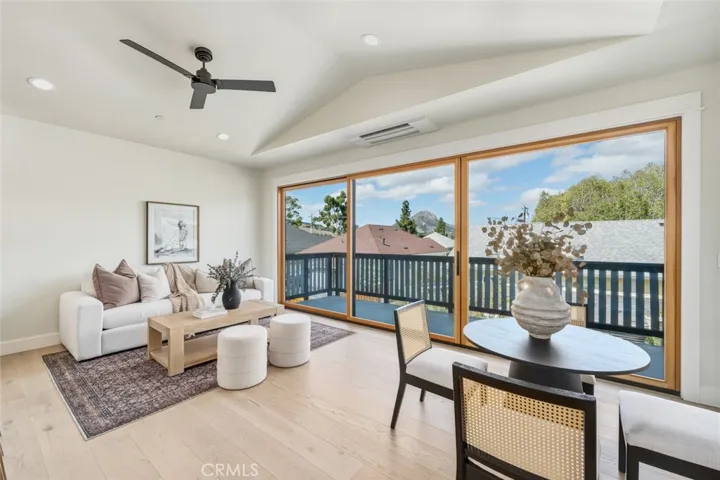 779 Toro, San Luis Obispo, California 93401