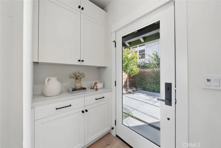 779 Toro, San Luis Obispo, California 93401