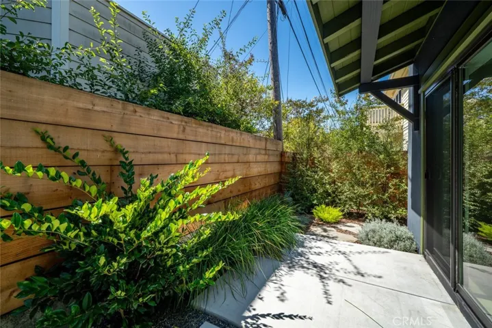 779 Toro, San Luis Obispo, California 93401