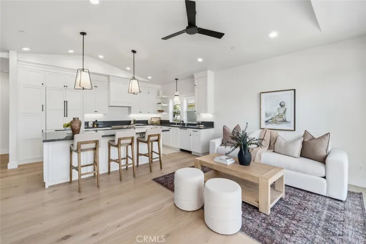 779 Toro, San Luis Obispo, California 93401