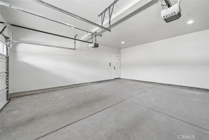 779 Toro, San Luis Obispo, California 93401