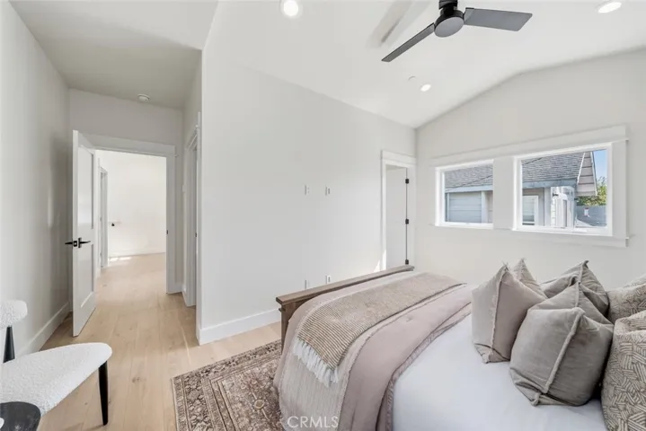 779 Toro, San Luis Obispo, California 93401