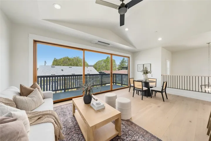 779 Toro, San Luis Obispo, California 93401