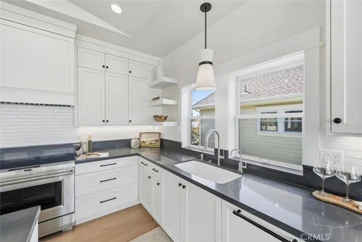 779 Toro, San Luis Obispo, California 93401