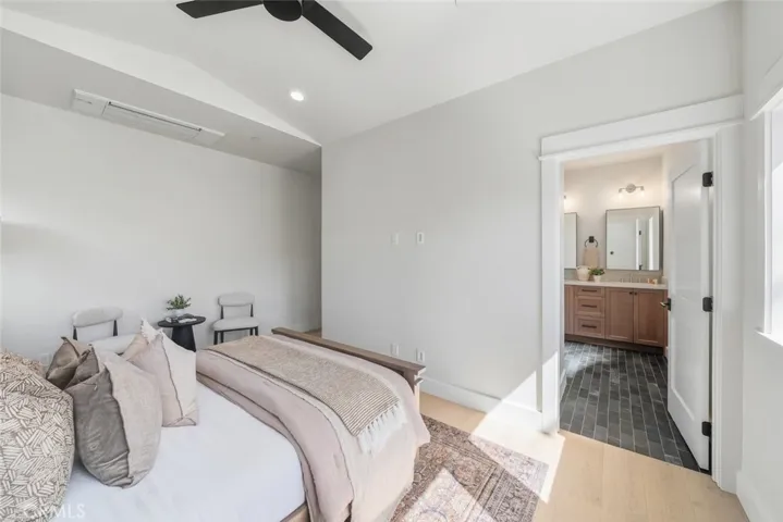 779 Toro, San Luis Obispo, California 93401