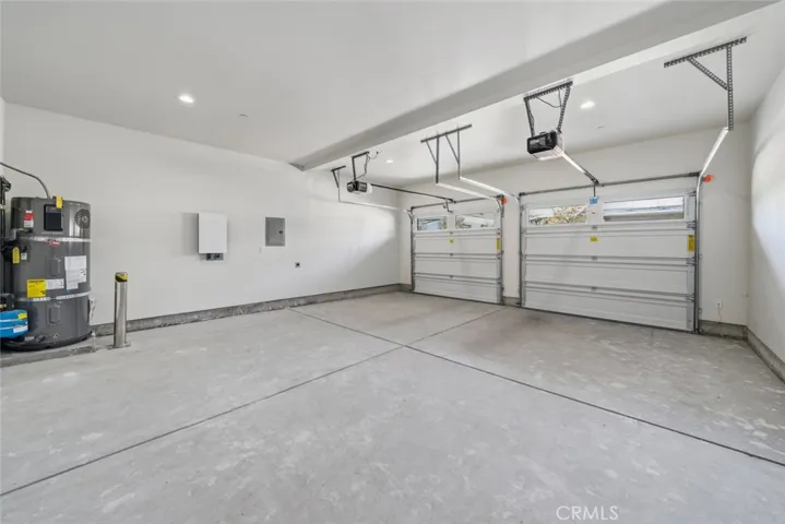 779 Toro, San Luis Obispo, California 93401