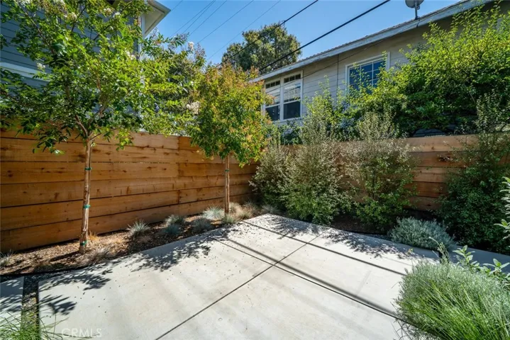 779 Toro, San Luis Obispo, California 93401