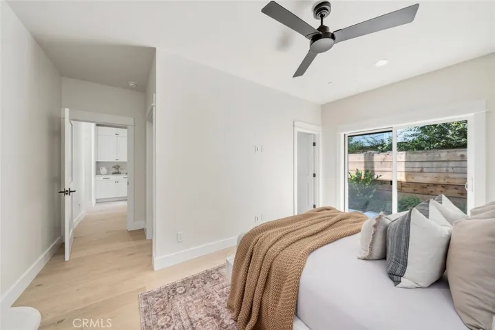 779 Toro, San Luis Obispo, California 93401