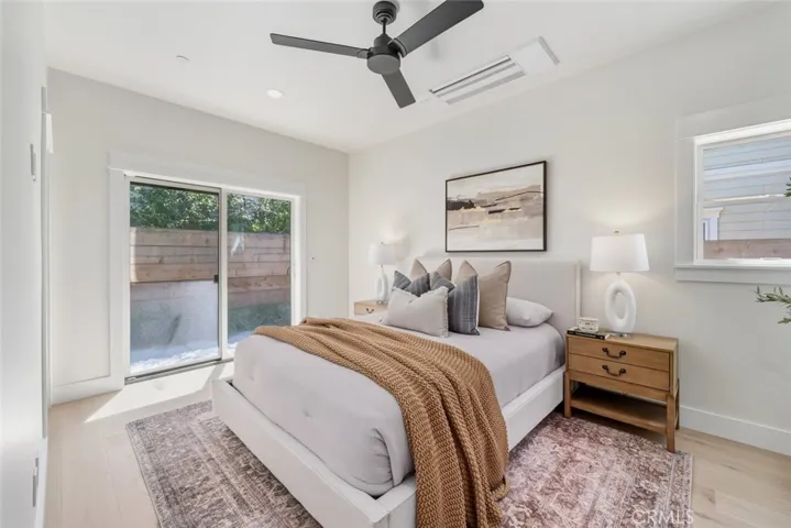 779 Toro, San Luis Obispo, California 93401