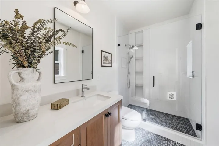 779 Toro, San Luis Obispo, California 93401