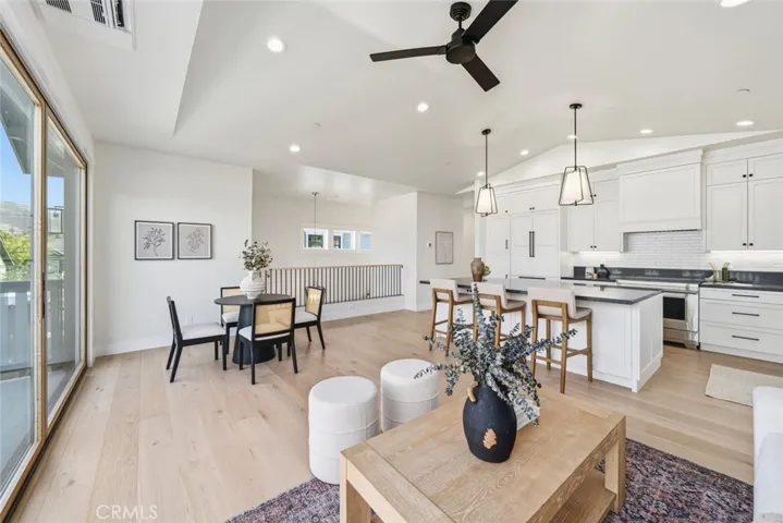 779 Toro, San Luis Obispo, California 93401