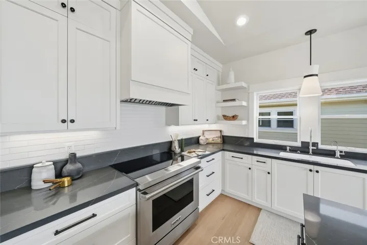 779 Toro, San Luis Obispo, California 93401