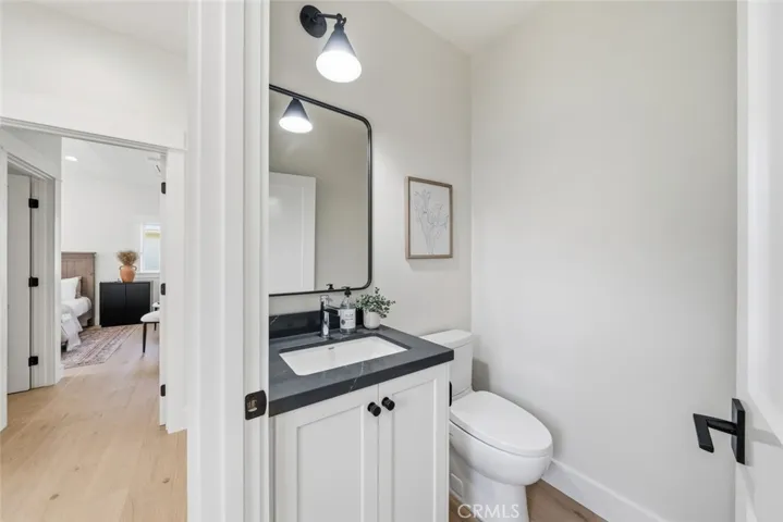 779 Toro, San Luis Obispo, California 93401