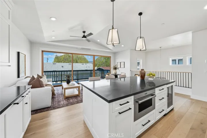 779 Toro, San Luis Obispo, California 93401