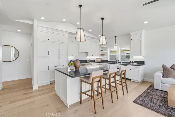 779 Toro, San Luis Obispo, California 93401