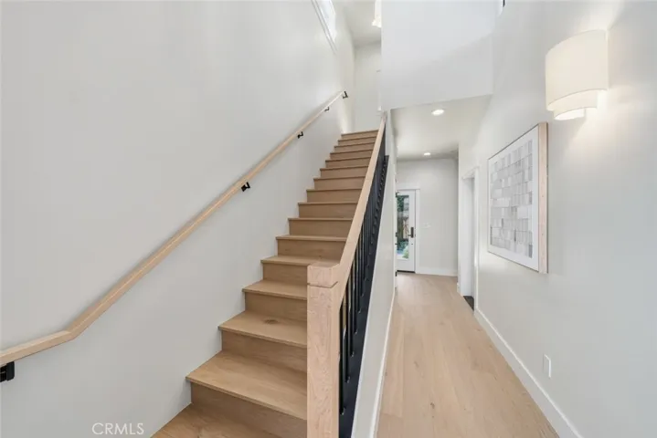 779 Toro, San Luis Obispo, California 93401