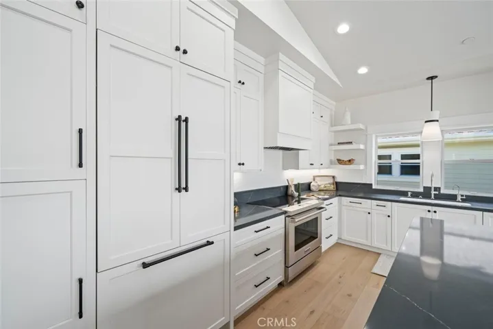 779 Toro, San Luis Obispo, California 93401