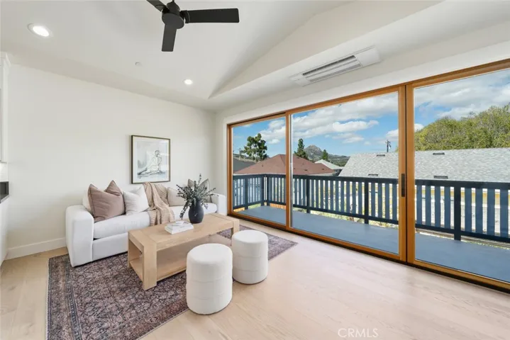 779 Toro, San Luis Obispo, California 93401