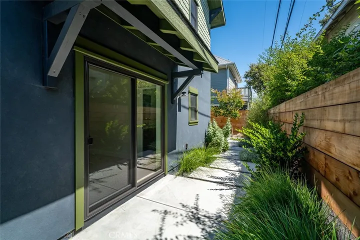 779 Toro, San Luis Obispo, California 93401