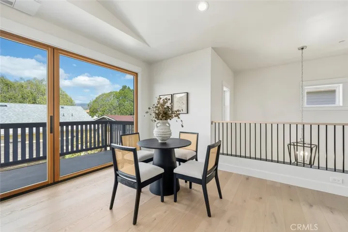 779 Toro, San Luis Obispo, California 93401