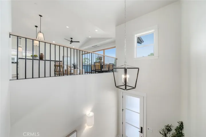 779 Toro, San Luis Obispo, California 93401