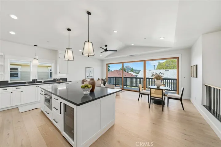 779 Toro, San Luis Obispo, California 93401