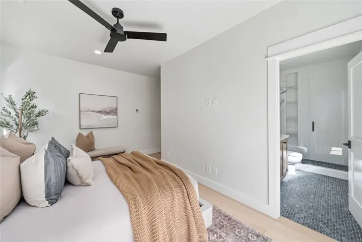 779 Toro, San Luis Obispo, California 93401