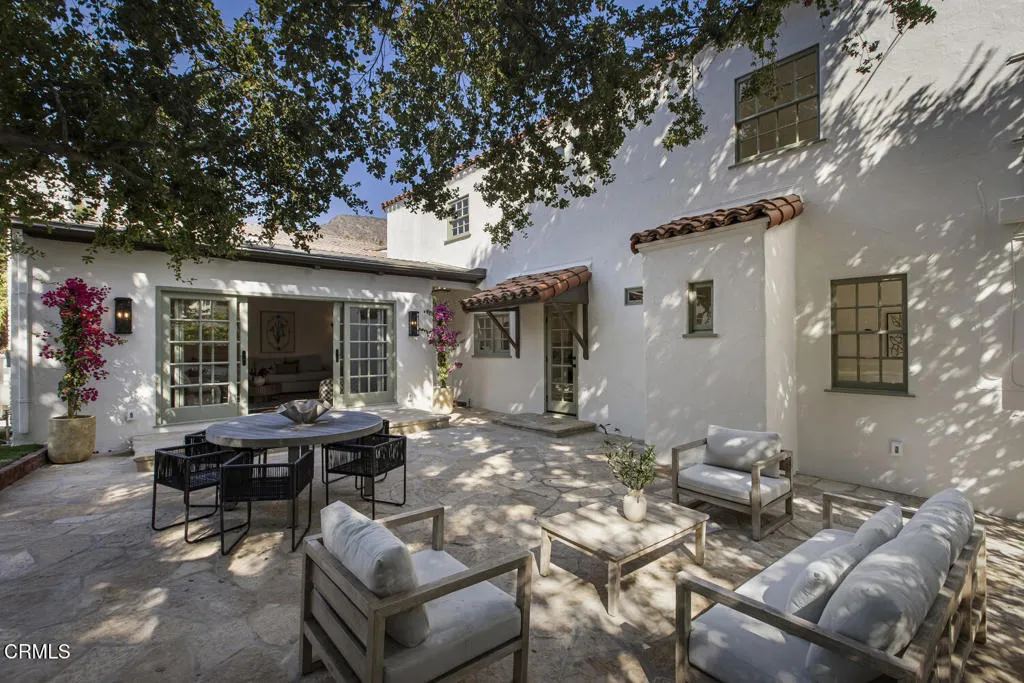 1953 Grand Oaks Avenue, Altadena, California 91001 home-pic-43