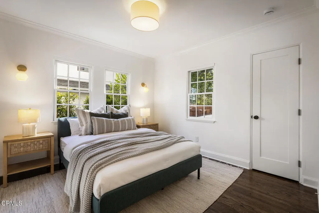 1953 Grand Oaks Avenue, Altadena, California 91001 home-pic-25