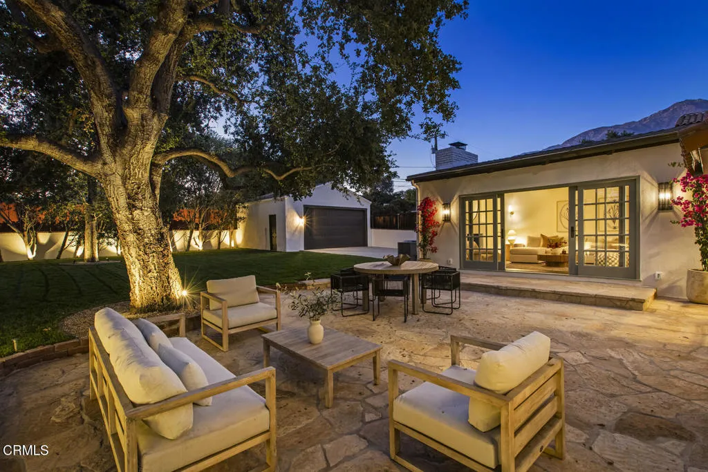 1953 Grand Oaks Avenue, Altadena, California 91001 home-pic-49