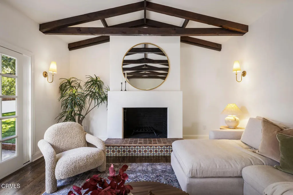 1953 Grand Oaks Avenue, Altadena, California 91001 home-pic-23