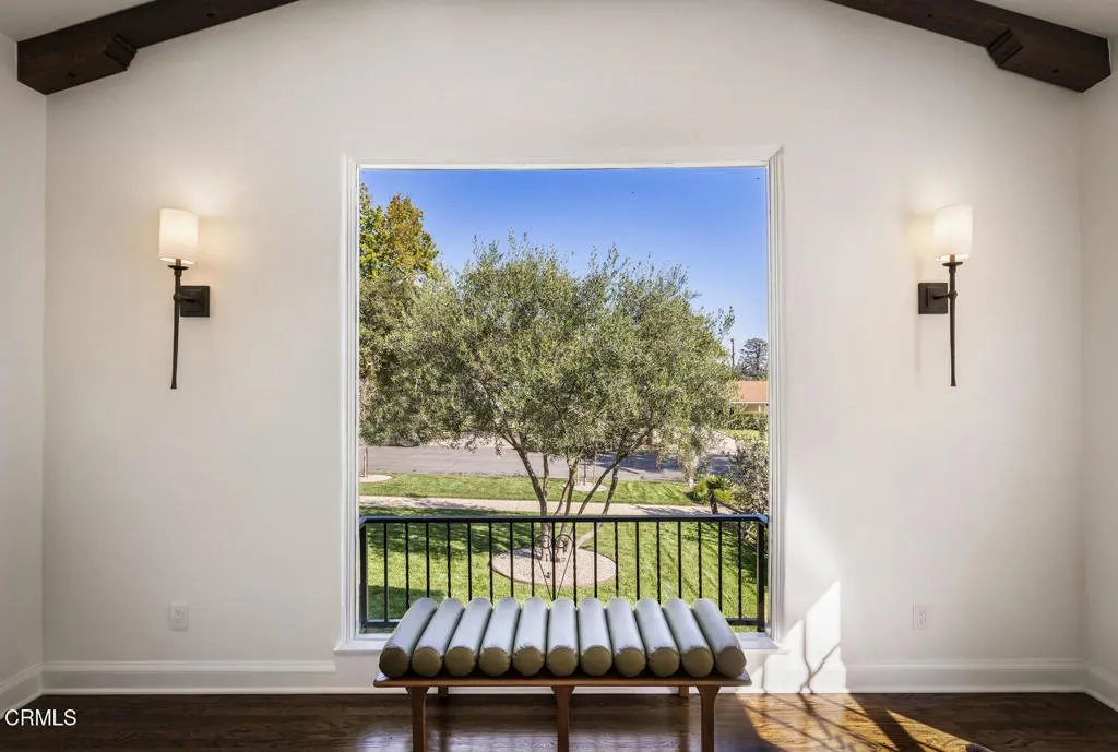 1953 Grand Oaks Avenue, Altadena, California 91001 home-pic-7