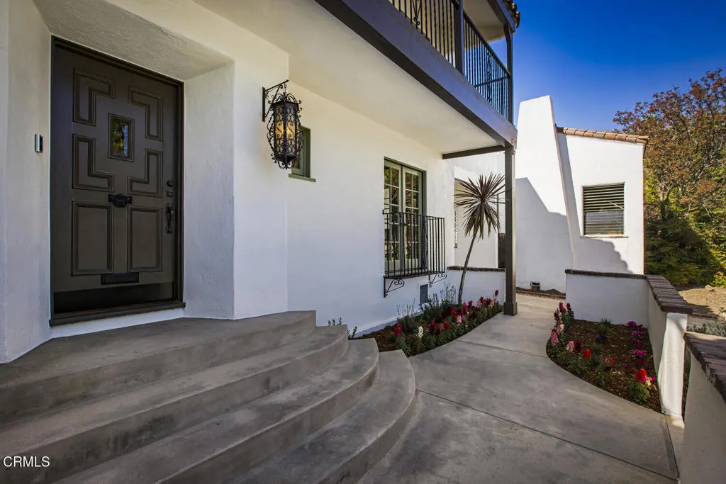 1953 Grand Oaks Avenue, Altadena, California 91001 home-pic-2