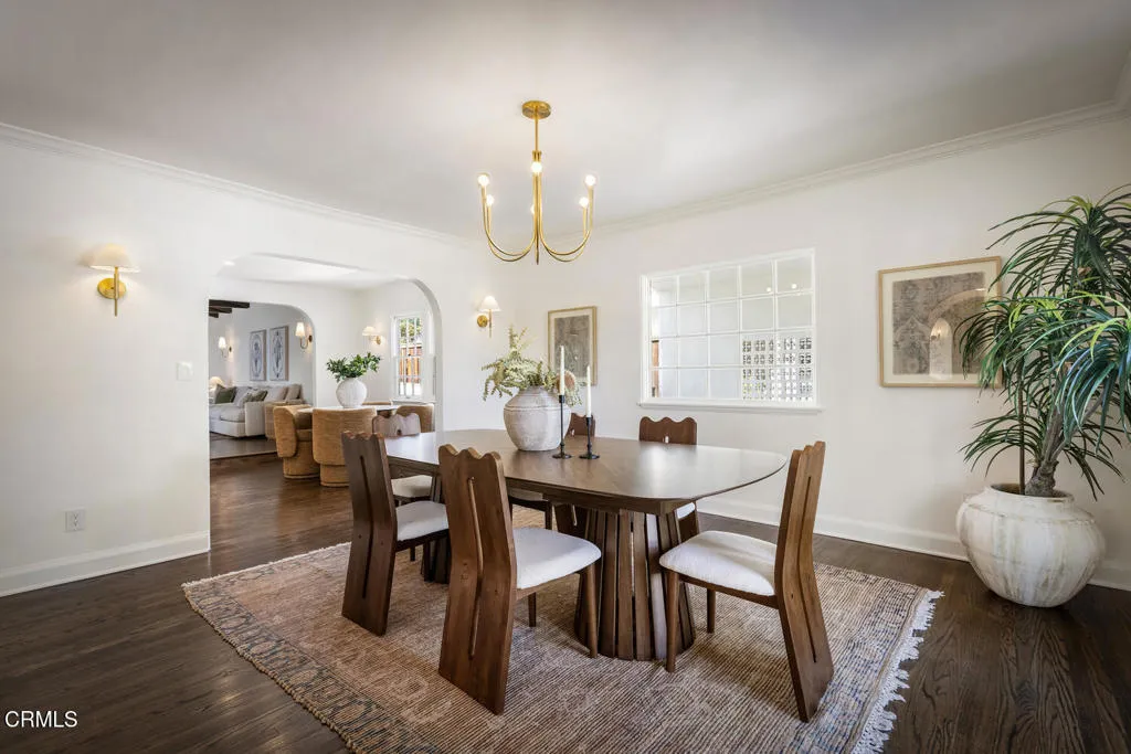 1953 Grand Oaks Avenue, Altadena, California 91001 home-pic-13
