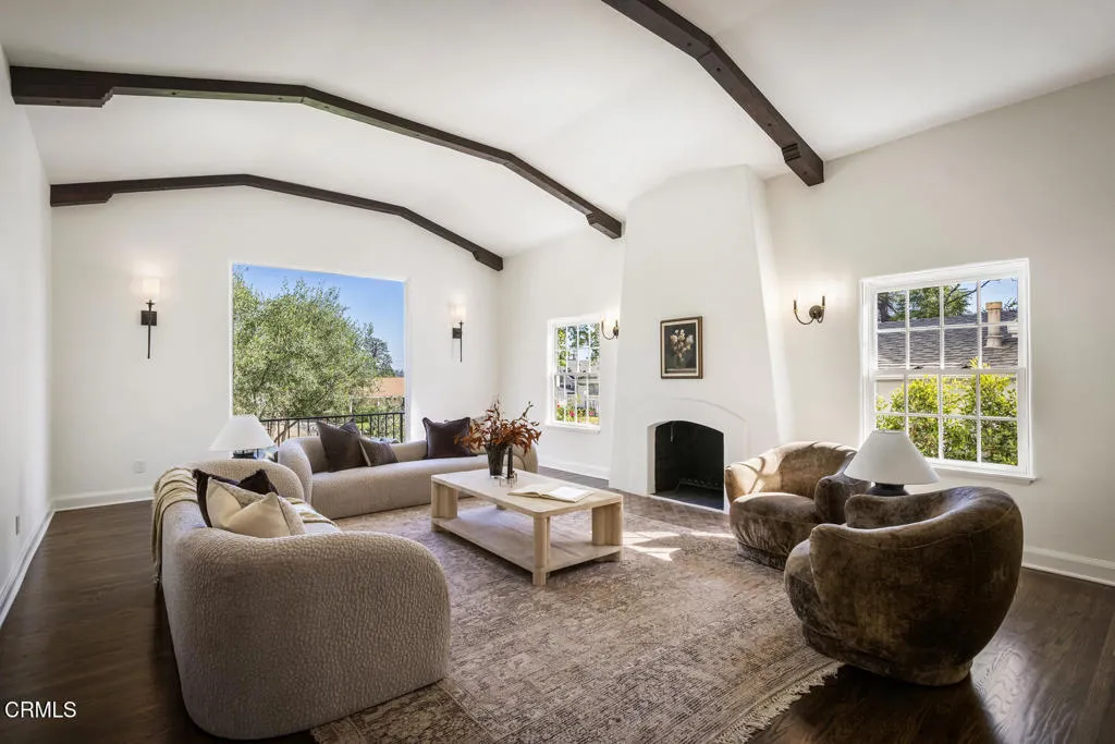 1953 Grand Oaks Avenue, Altadena, California 91001 home-pic-5