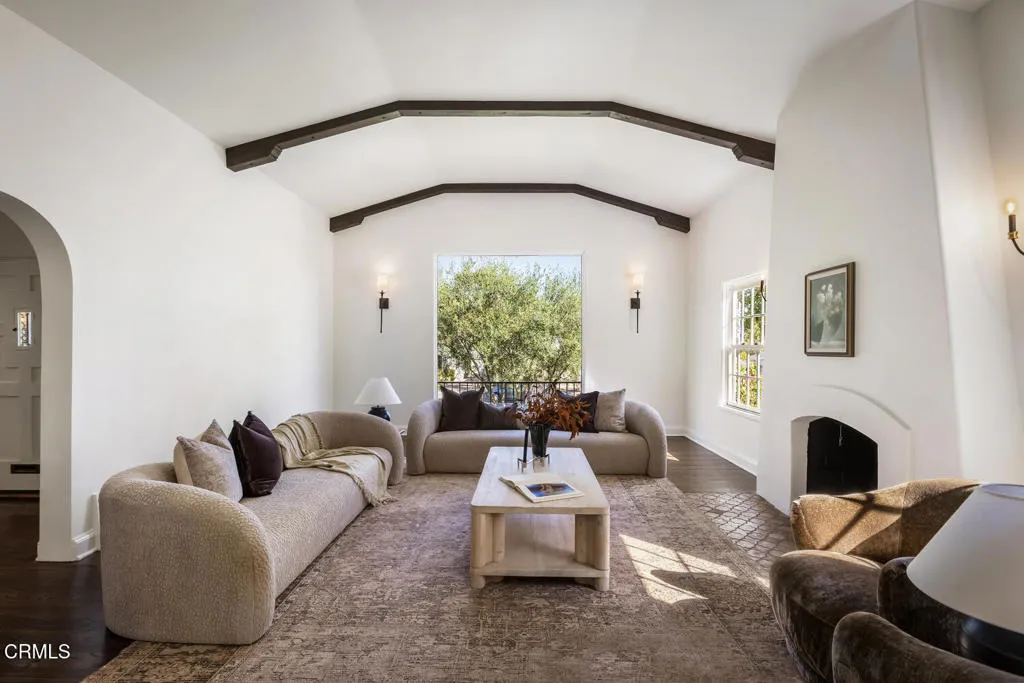 1953 Grand Oaks Avenue, Altadena, California 91001 home-pic-6