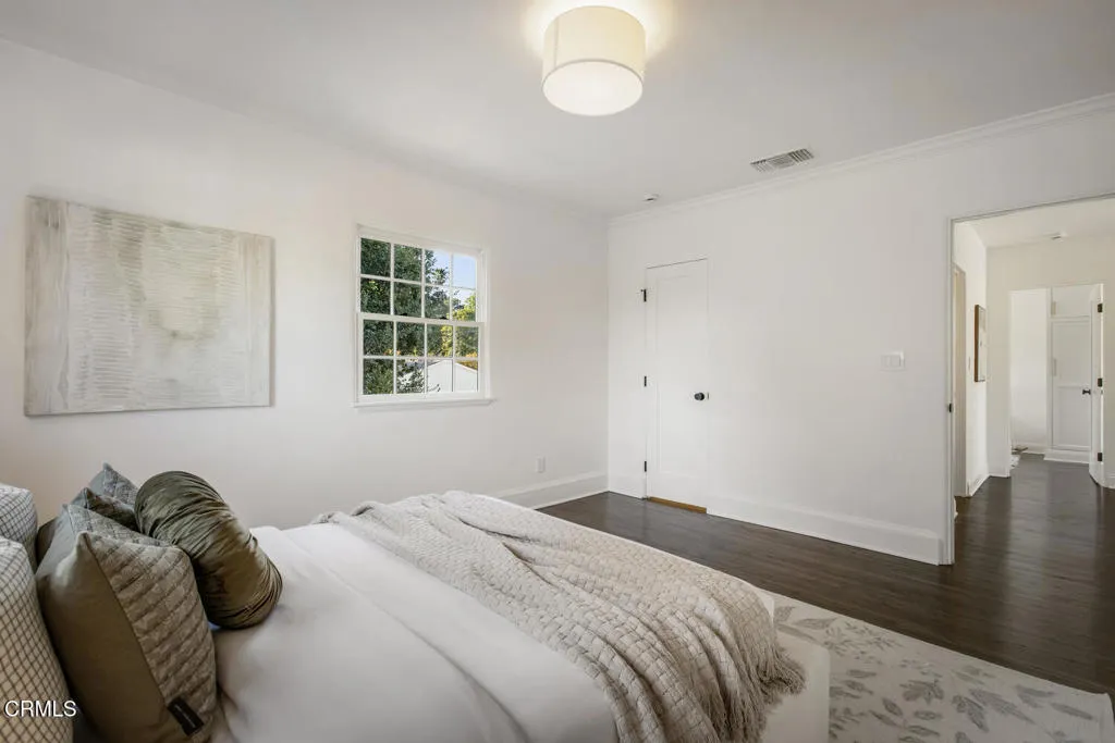 1953 Grand Oaks Avenue, Altadena, California 91001 home-pic-26