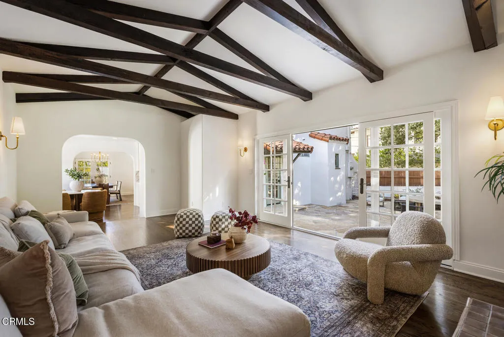 1953 Grand Oaks Avenue, Altadena, California 91001 home-pic-21
