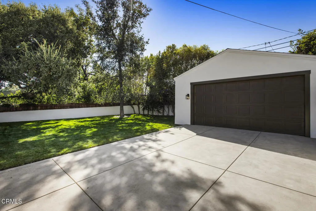 1953 Grand Oaks Avenue, Altadena, California 91001 home-pic-46