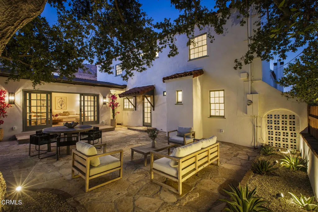 1953 Grand Oaks Avenue, Altadena, California 91001 home-pic-48